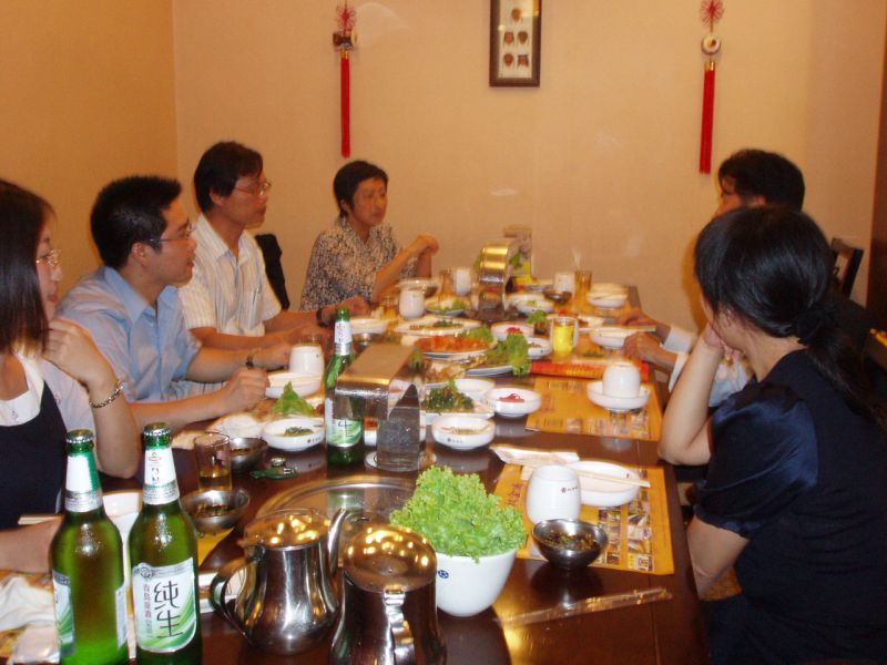 gal/SGRA China Forum 2009 by Ishii/126.JPG